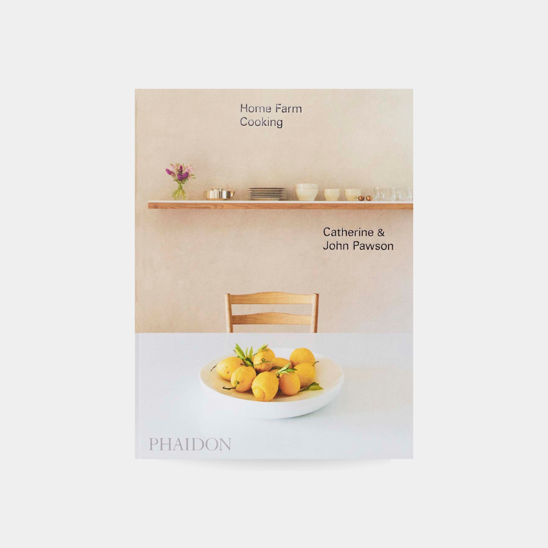 Gotowanie w gospodarstwie domowym