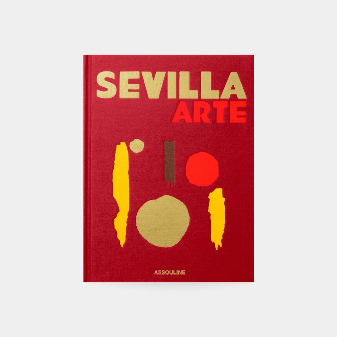 Sevilla Arte