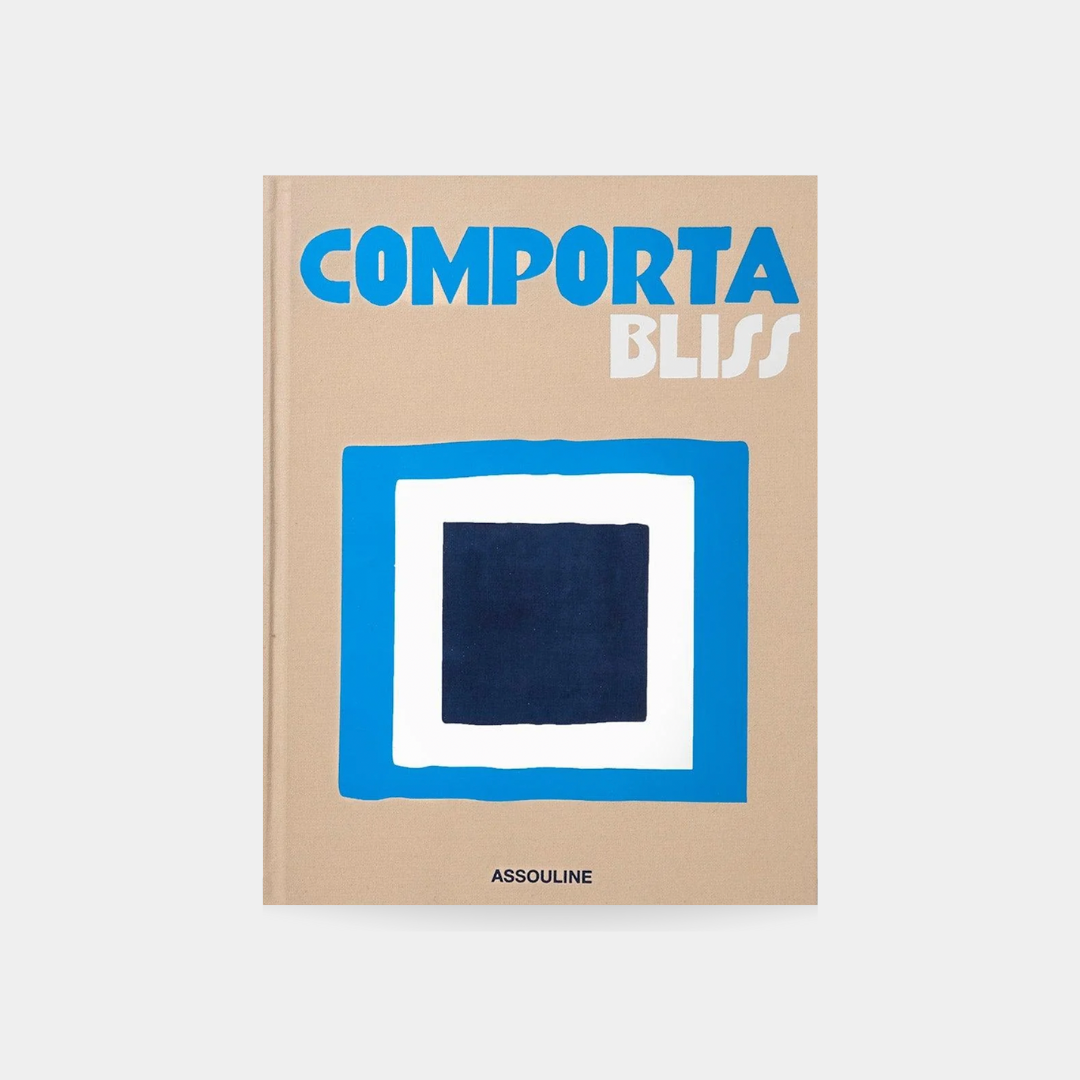 Comporta Bliss
