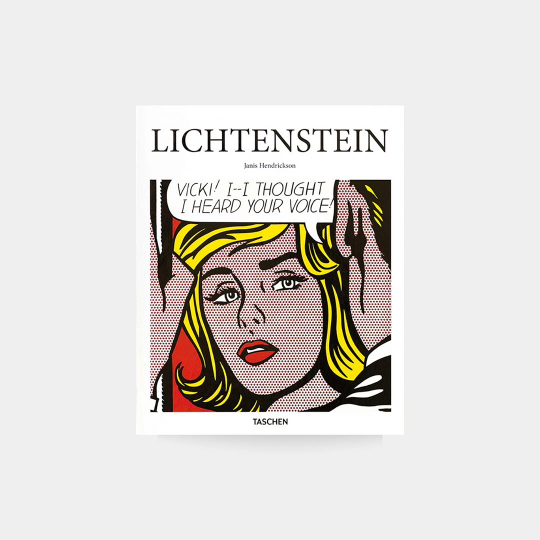 Liechtenstein