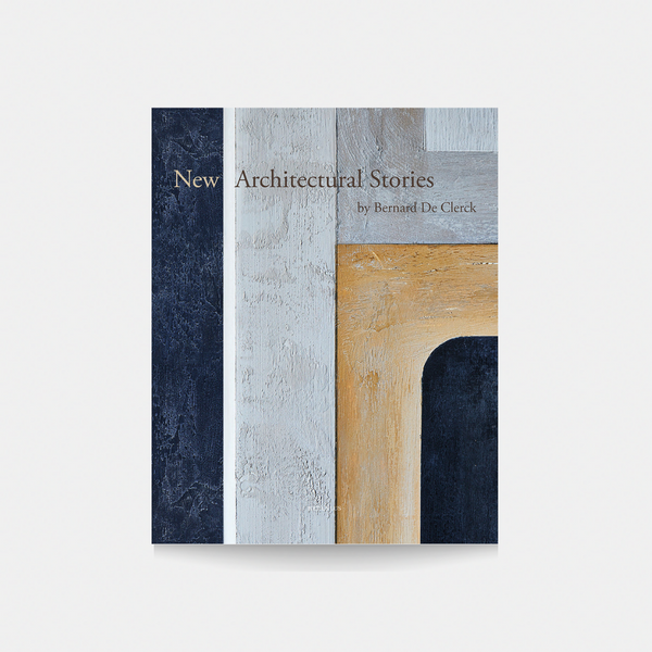 Nowe historie architektoniczne