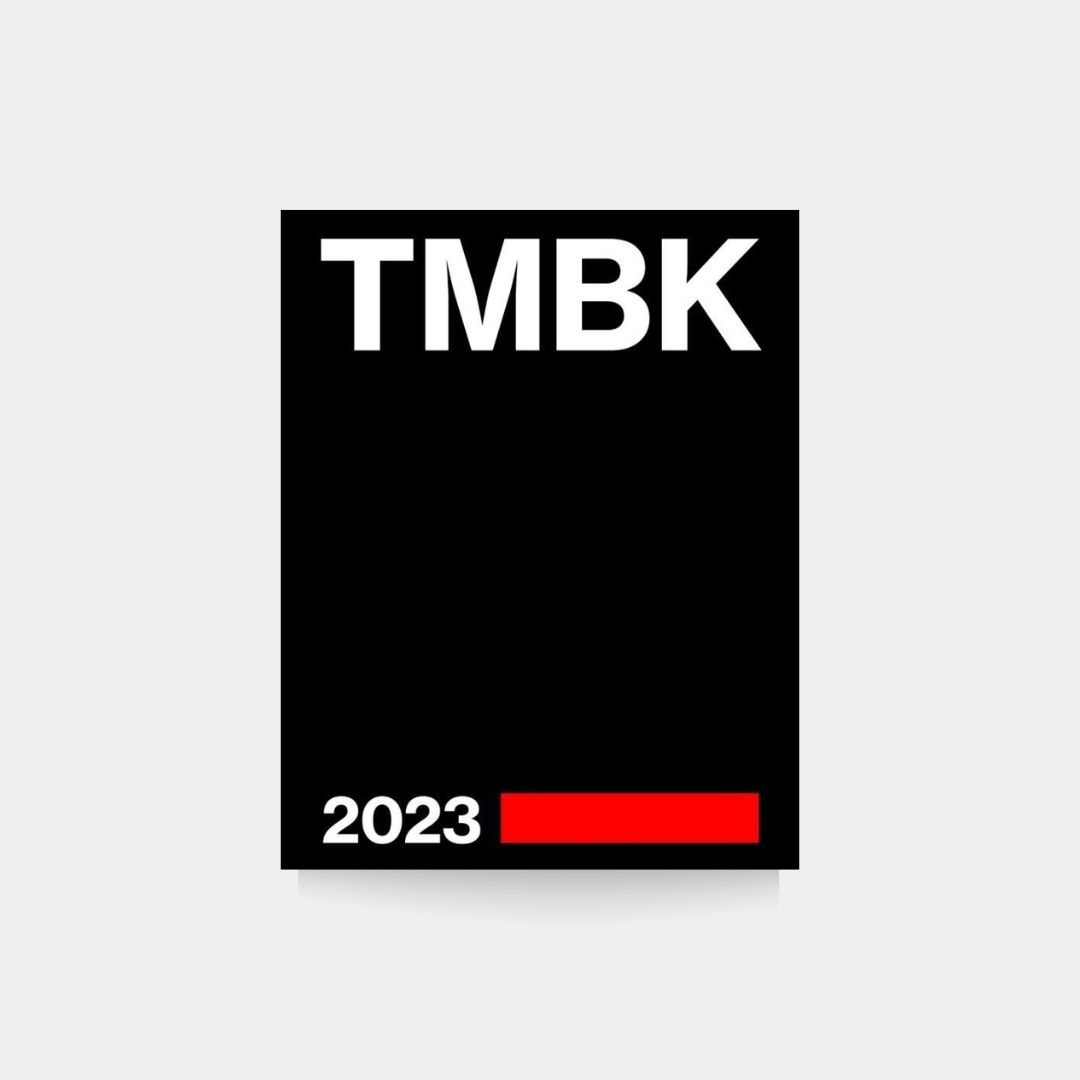 TMBK 2023