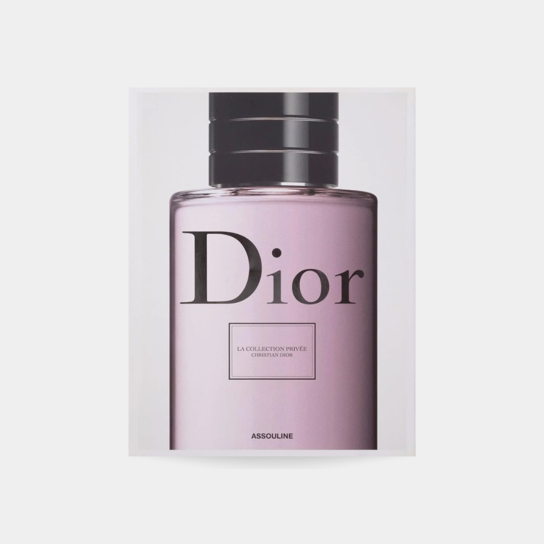Perfumy La Collection Privee Christian Dior