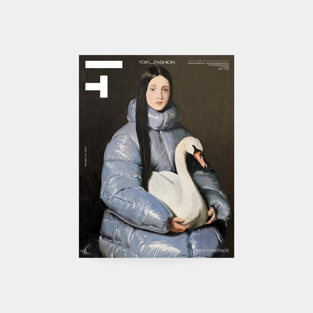 Top Fashion, Season 04_2025