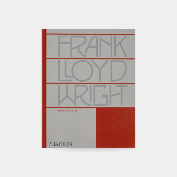 Frank Lloyd Wright