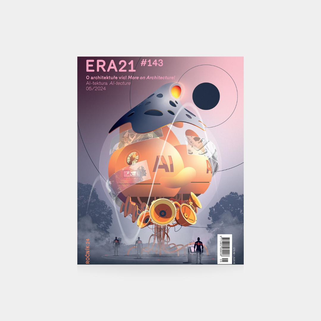 ERA21, 24.01 