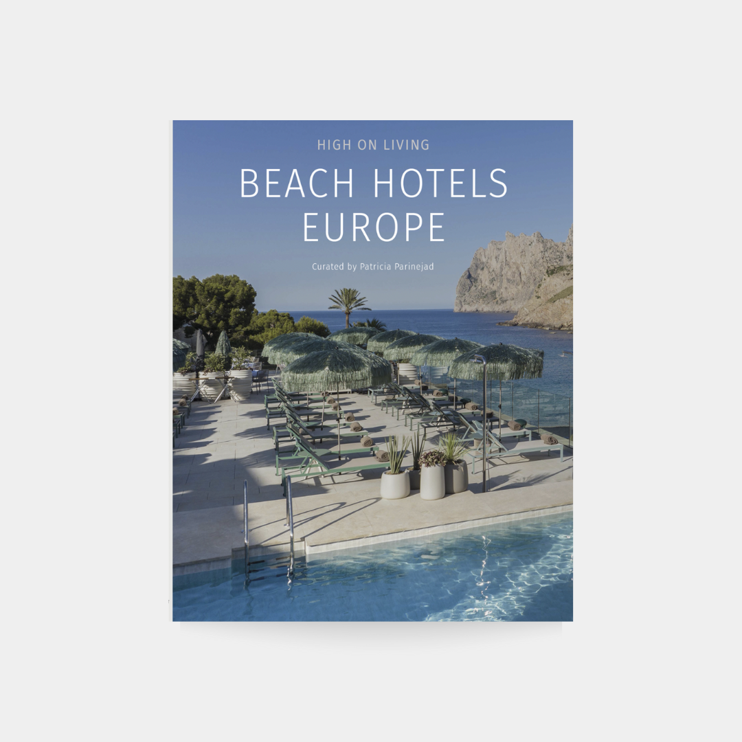 Beach Hotels Europe