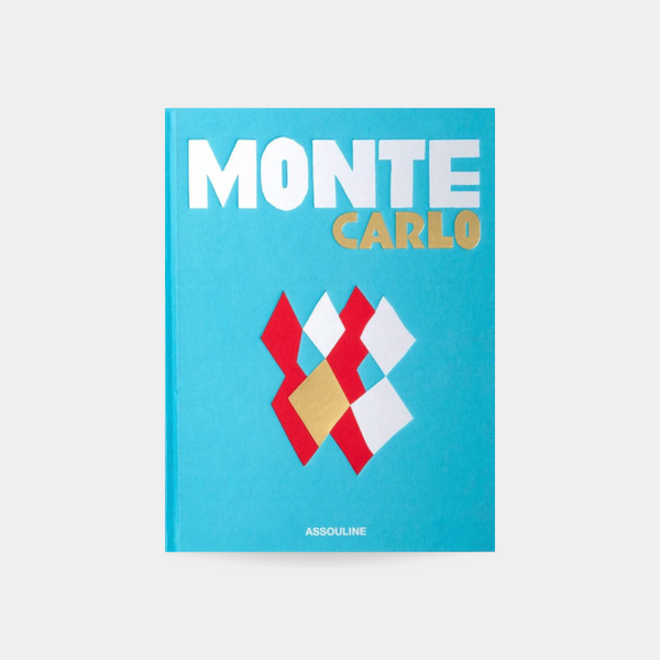 Monte Carlo