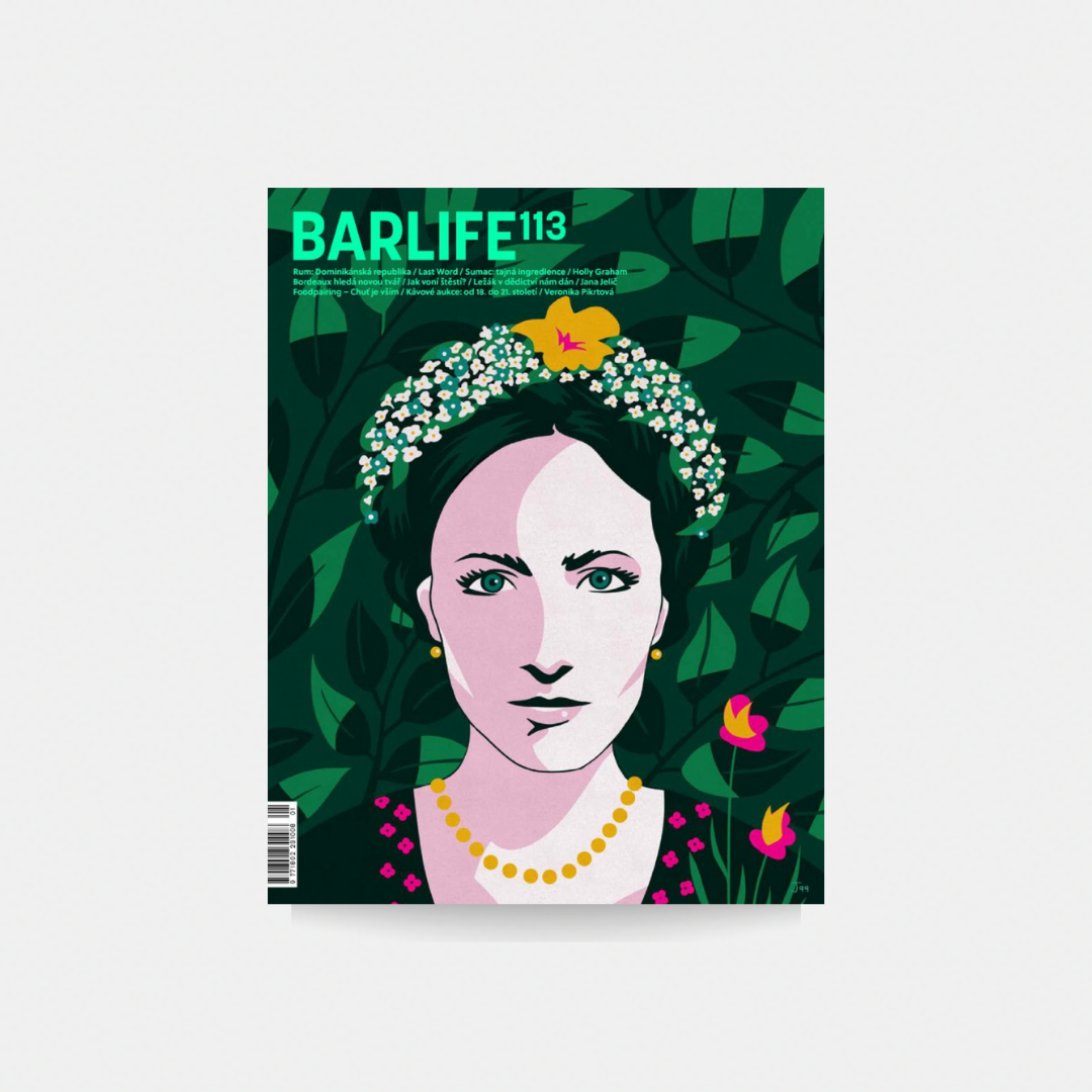 BarLife #113