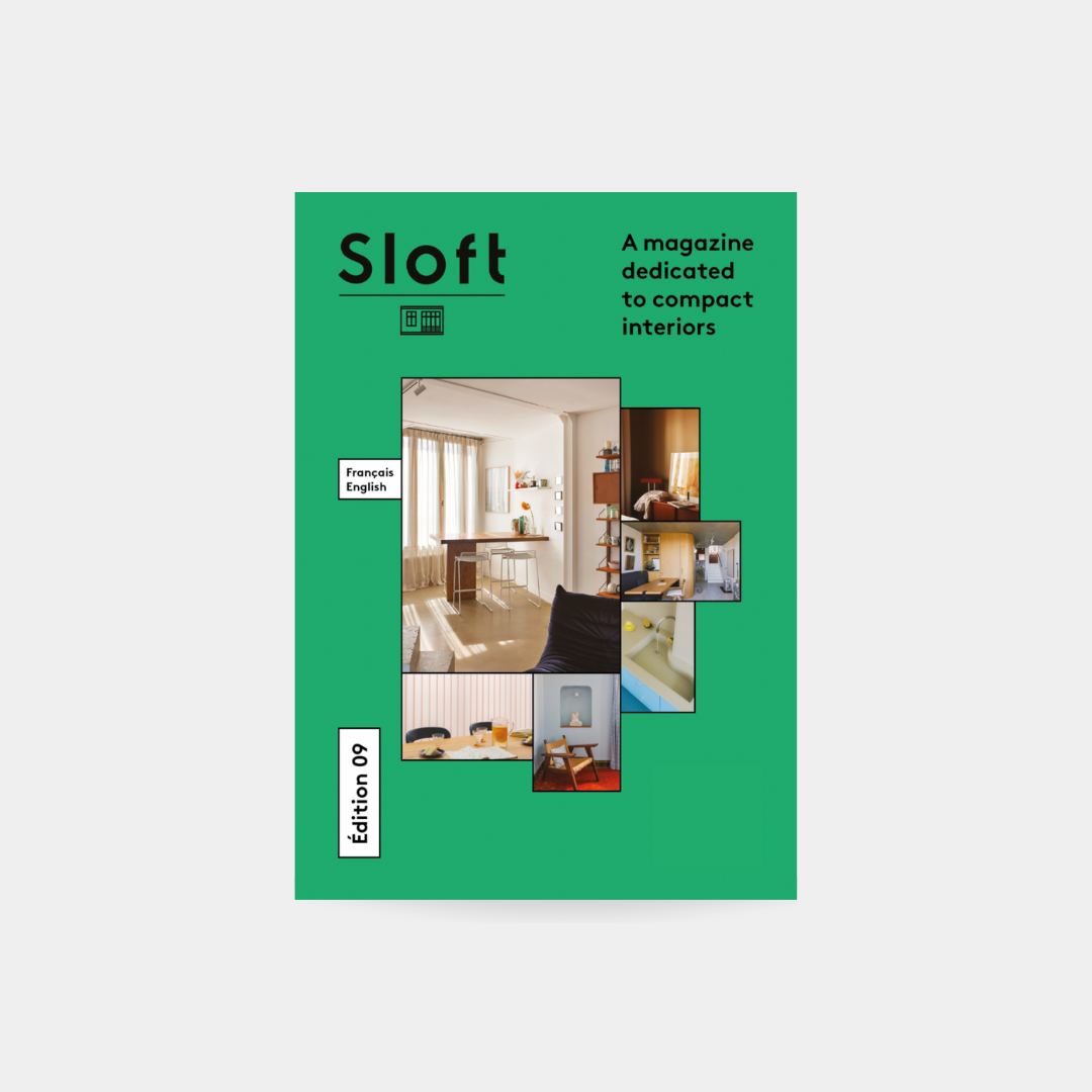 Magazyn Sloft 02