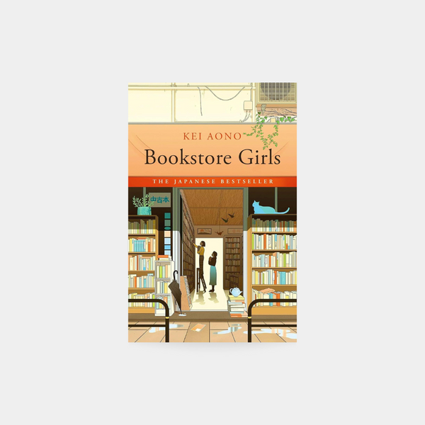 Wybieg Prady: kompletne kolekcje