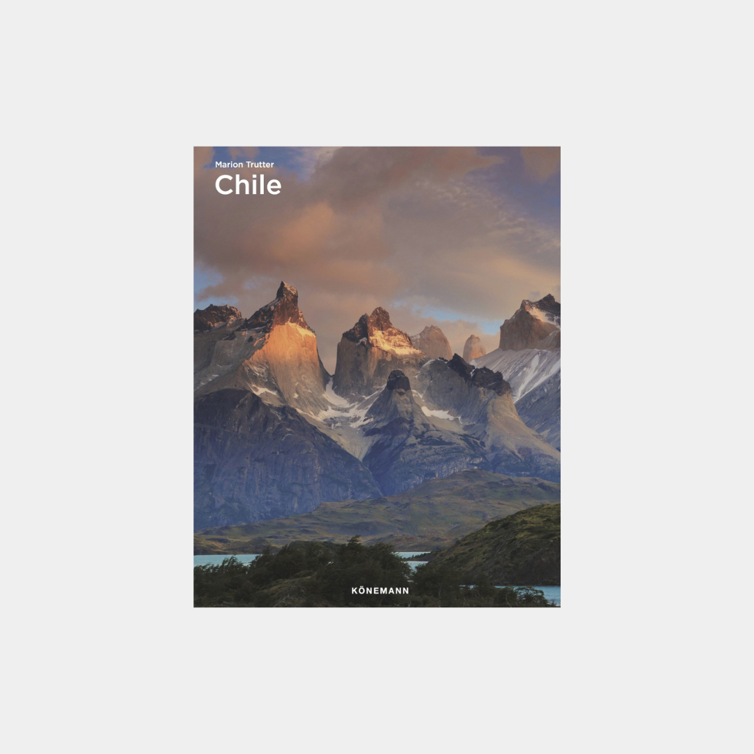 Chile