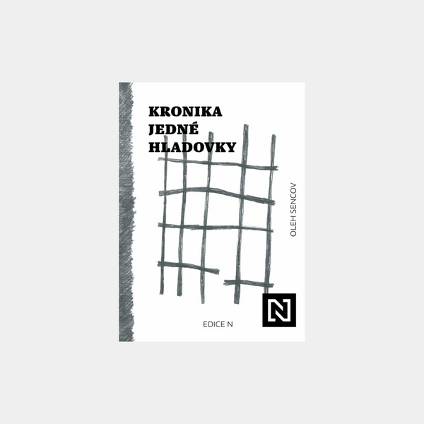 Kronika strajku głodowego