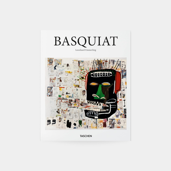 Basquiata