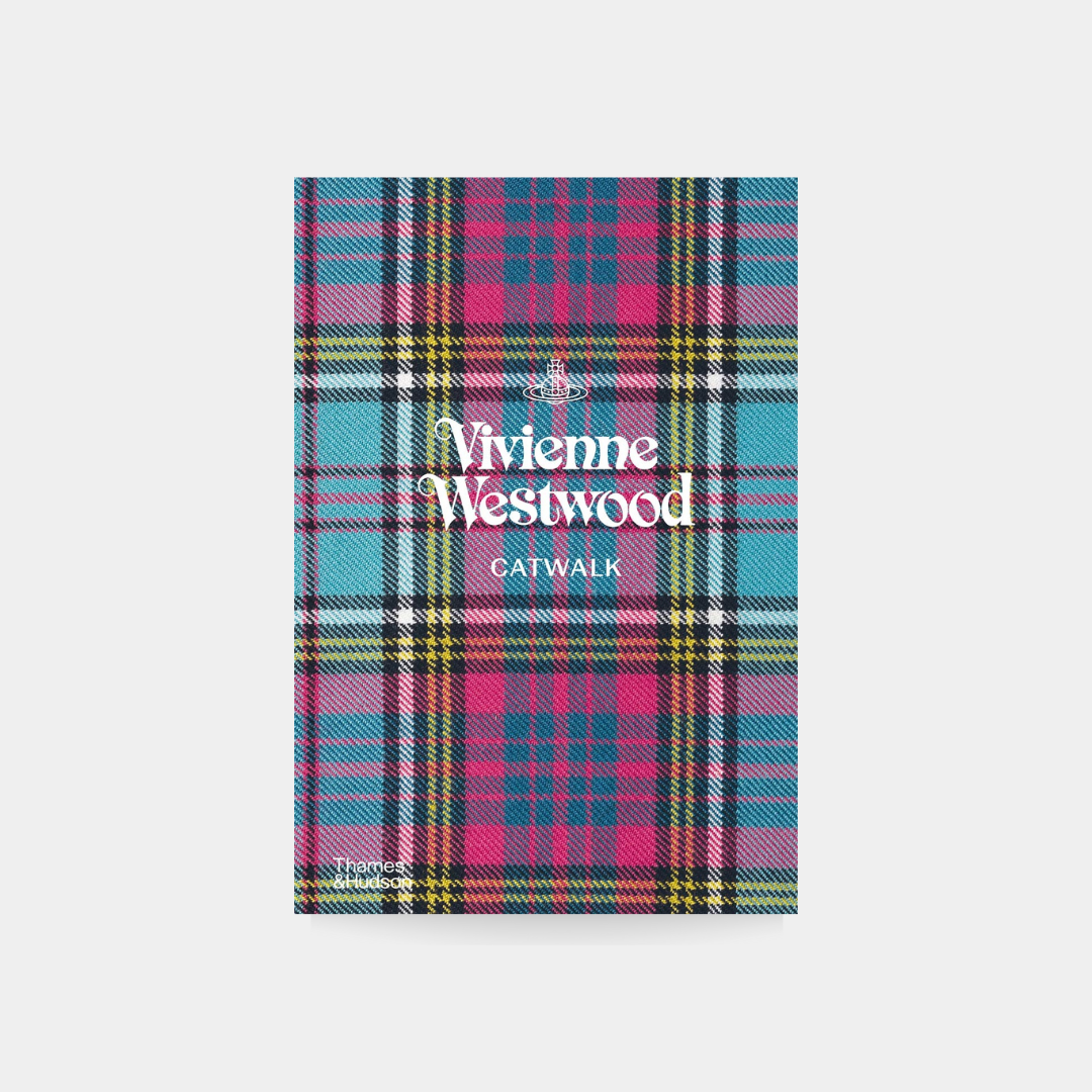 Wybieg Vivienne Westwood: kompletne kolekcje