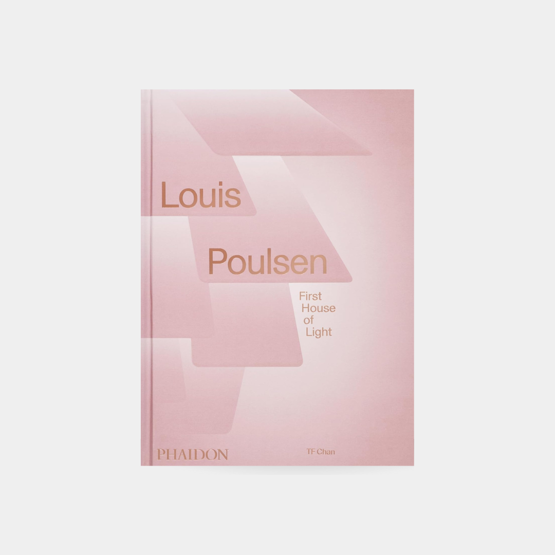 Louis Poulsen: First House of Light