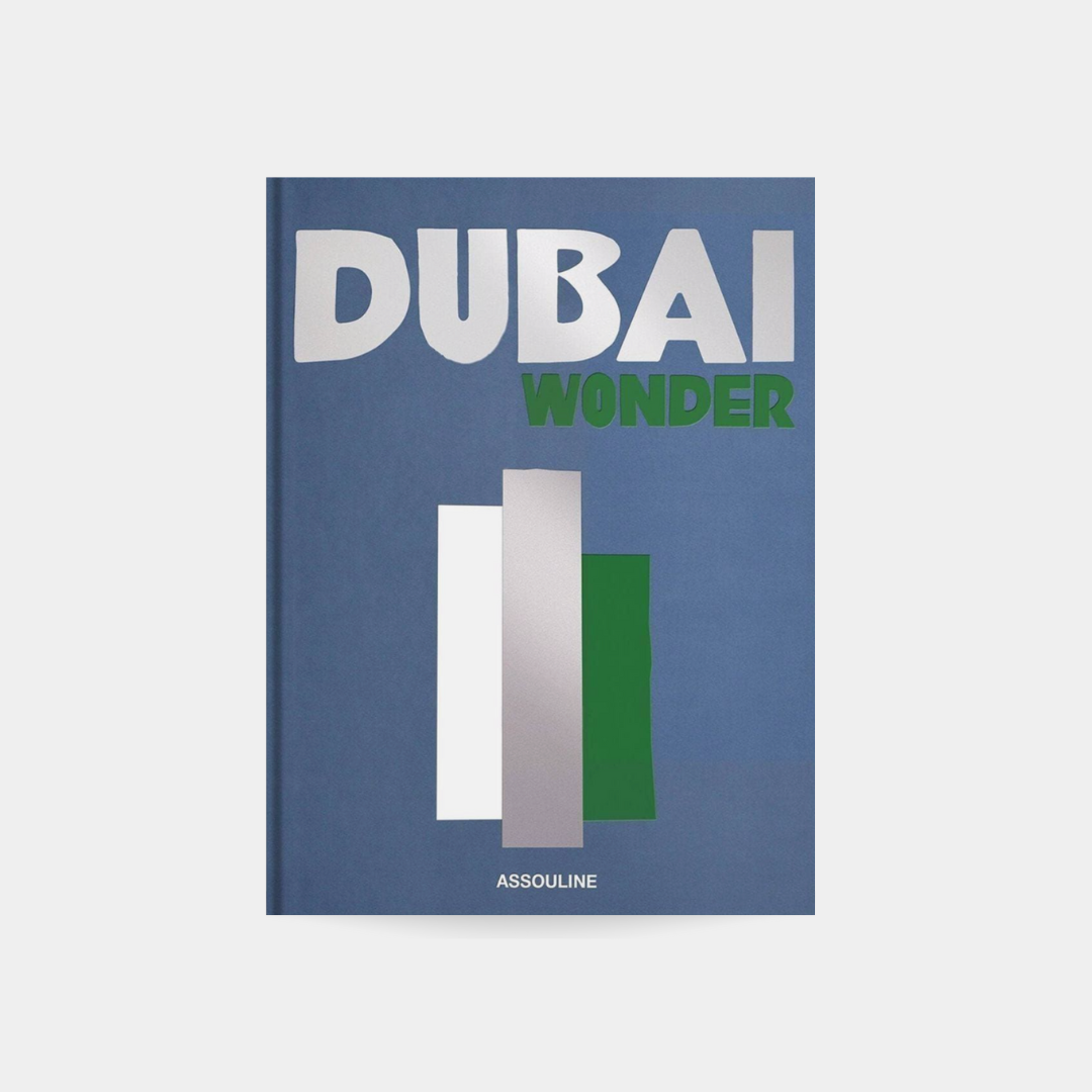 Cud Dubaju