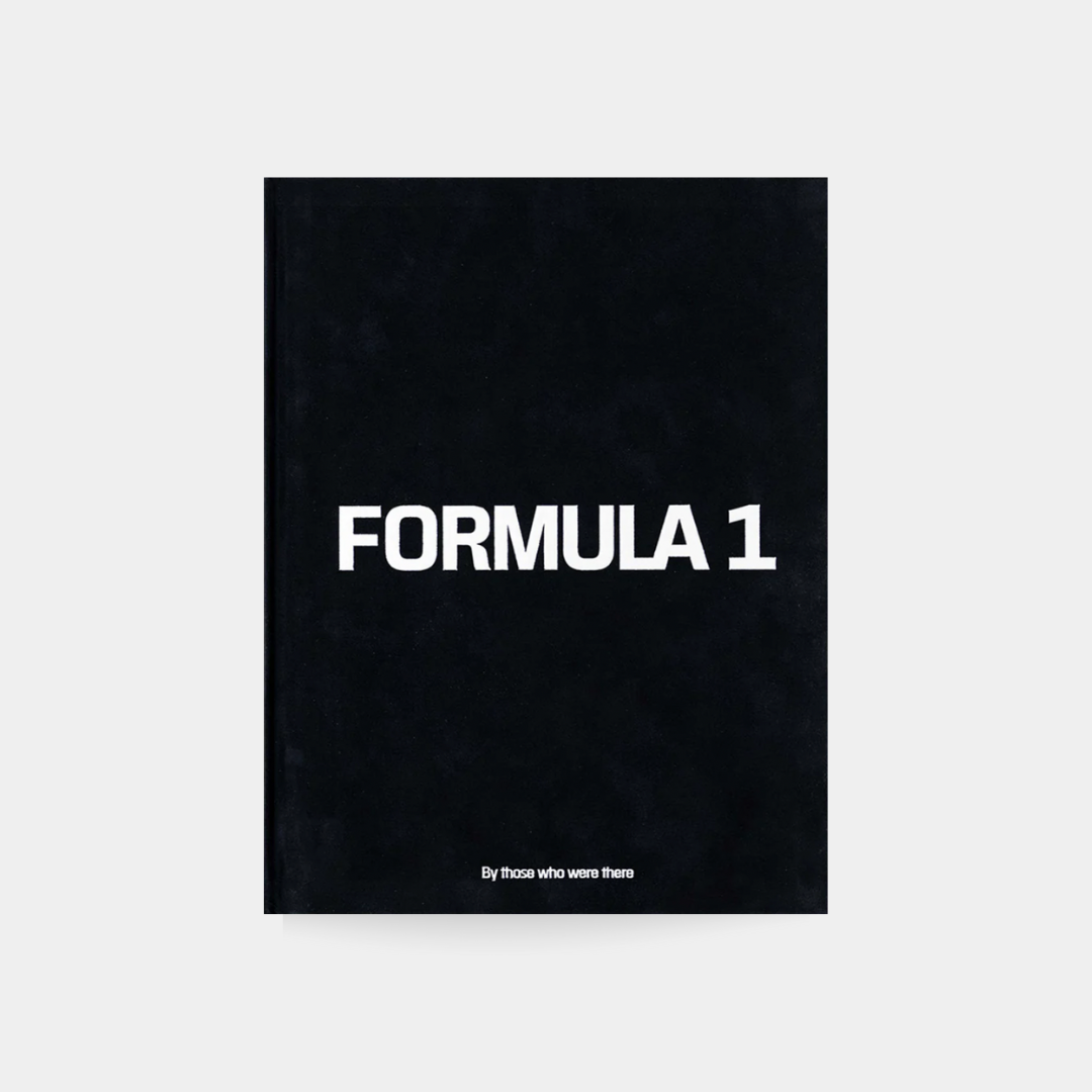 Formuła 1