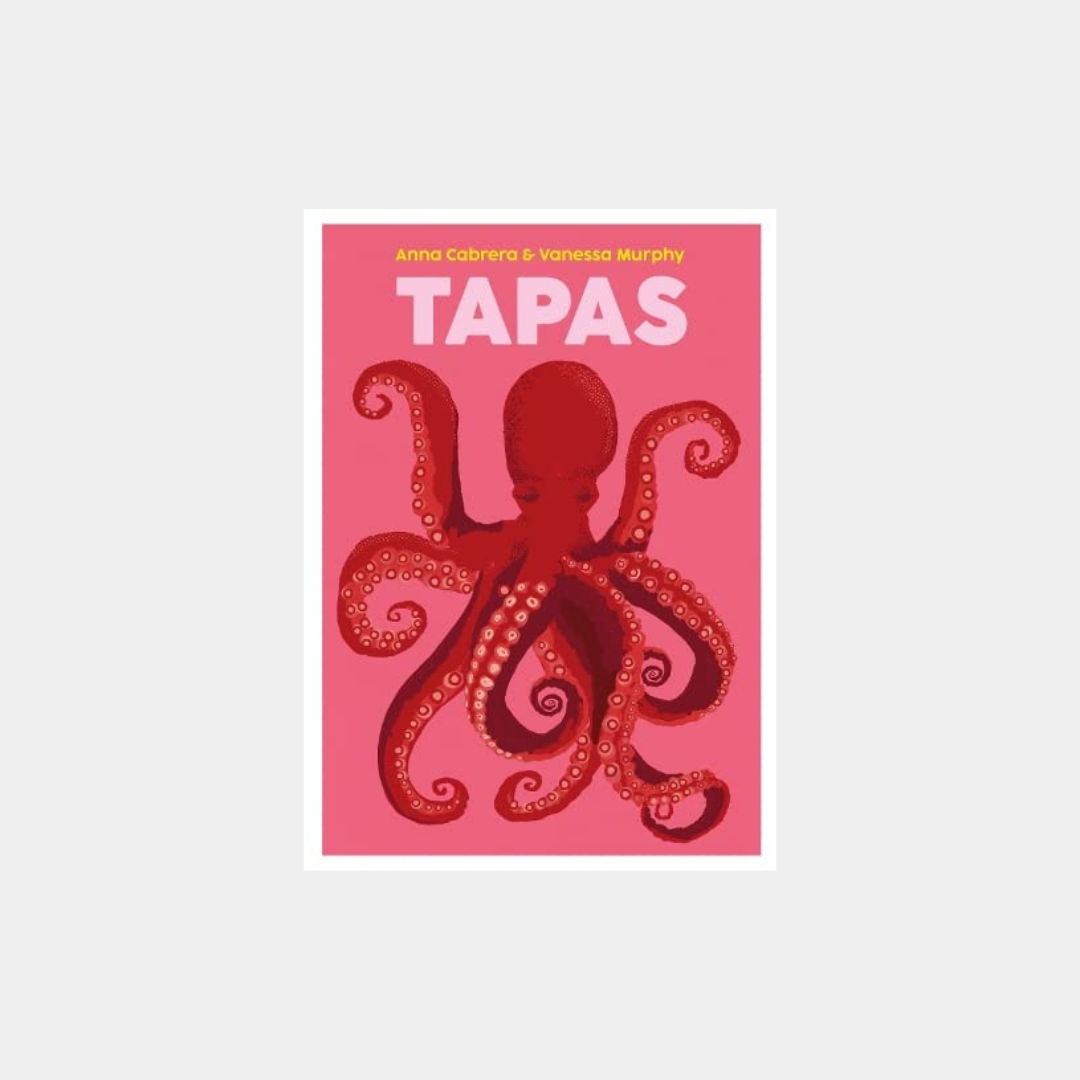 Tapas