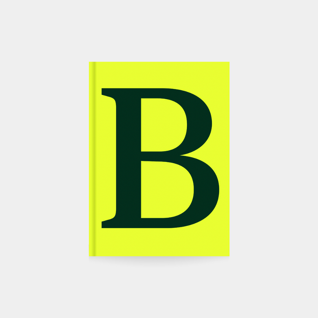 Serif In Use