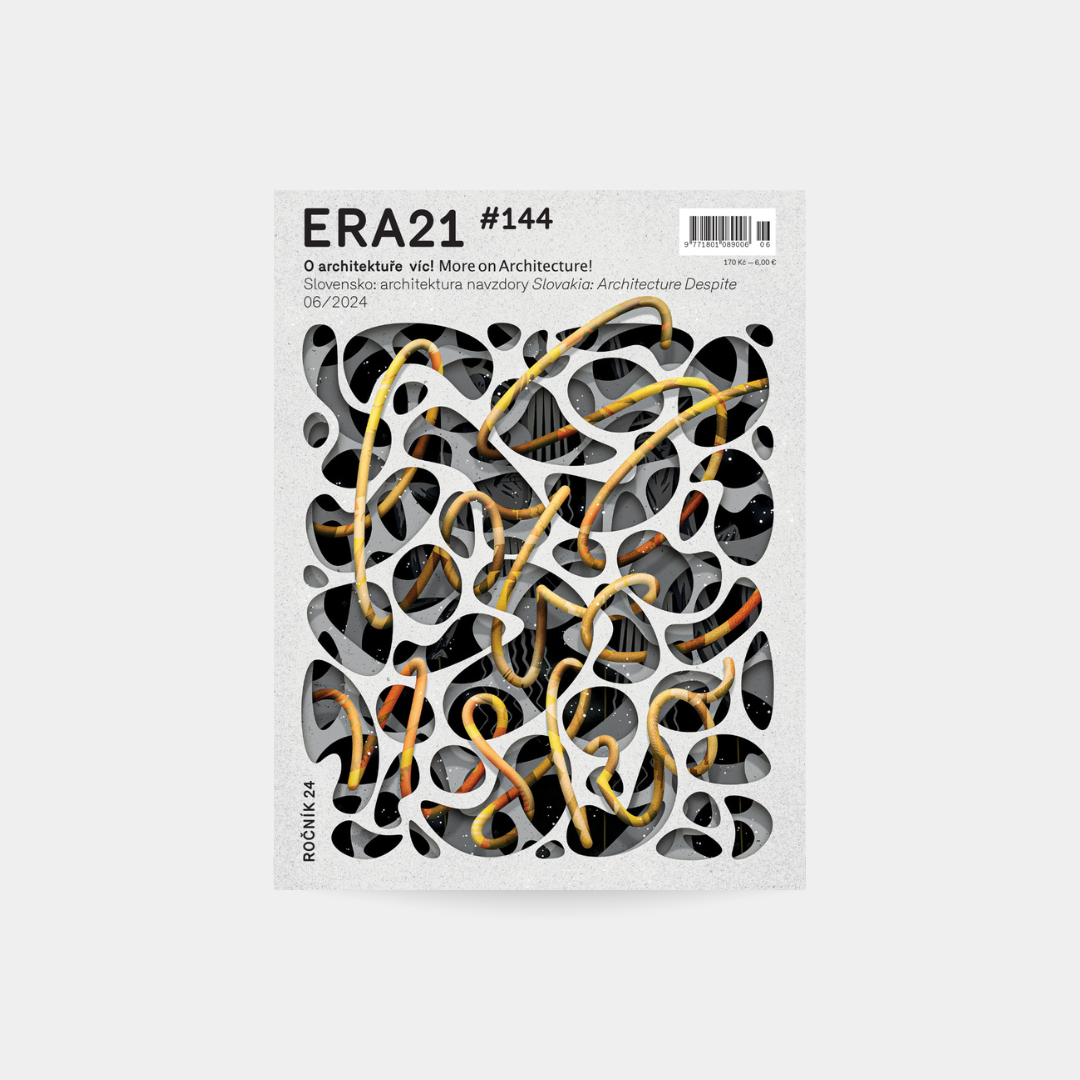 ERA21, 06/2024