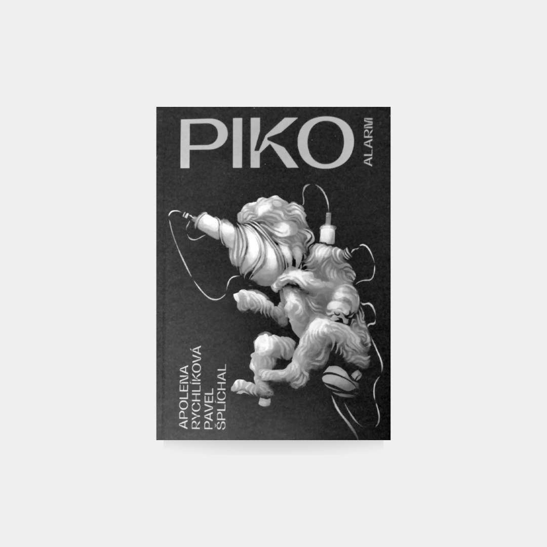 Piko