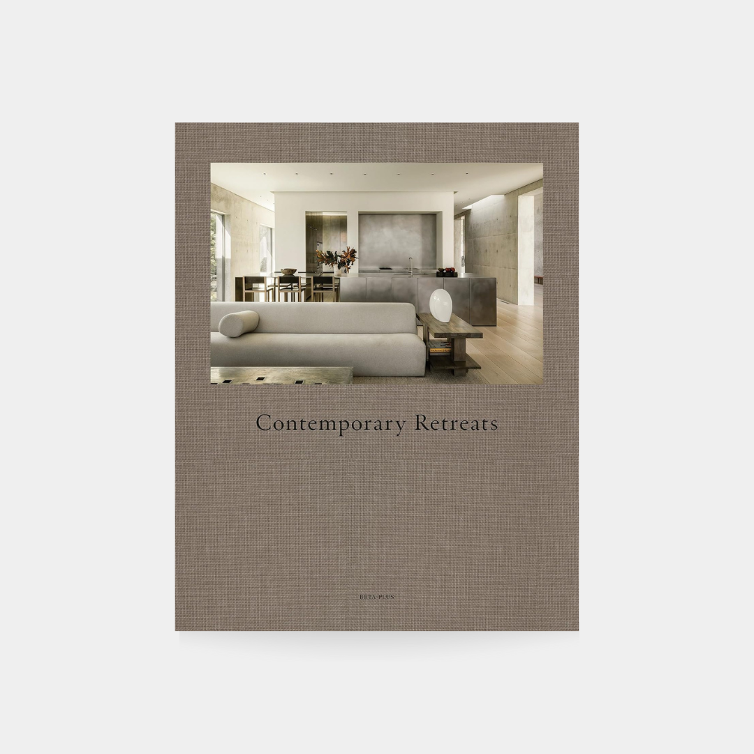 Contemporary Retreats