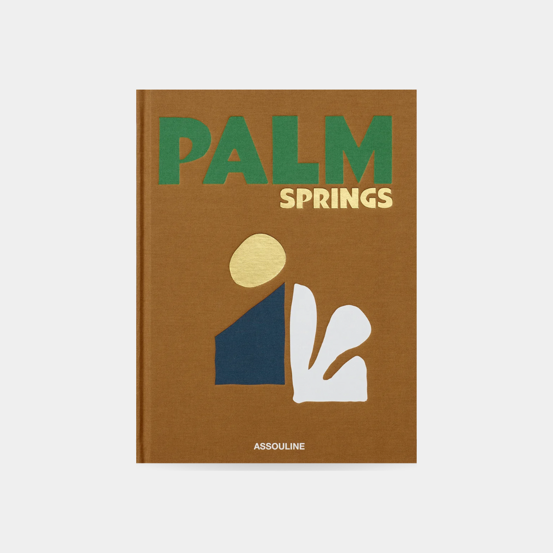 Palm Springs