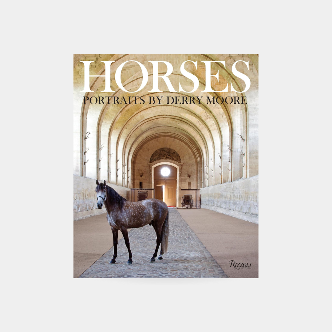 Horses
