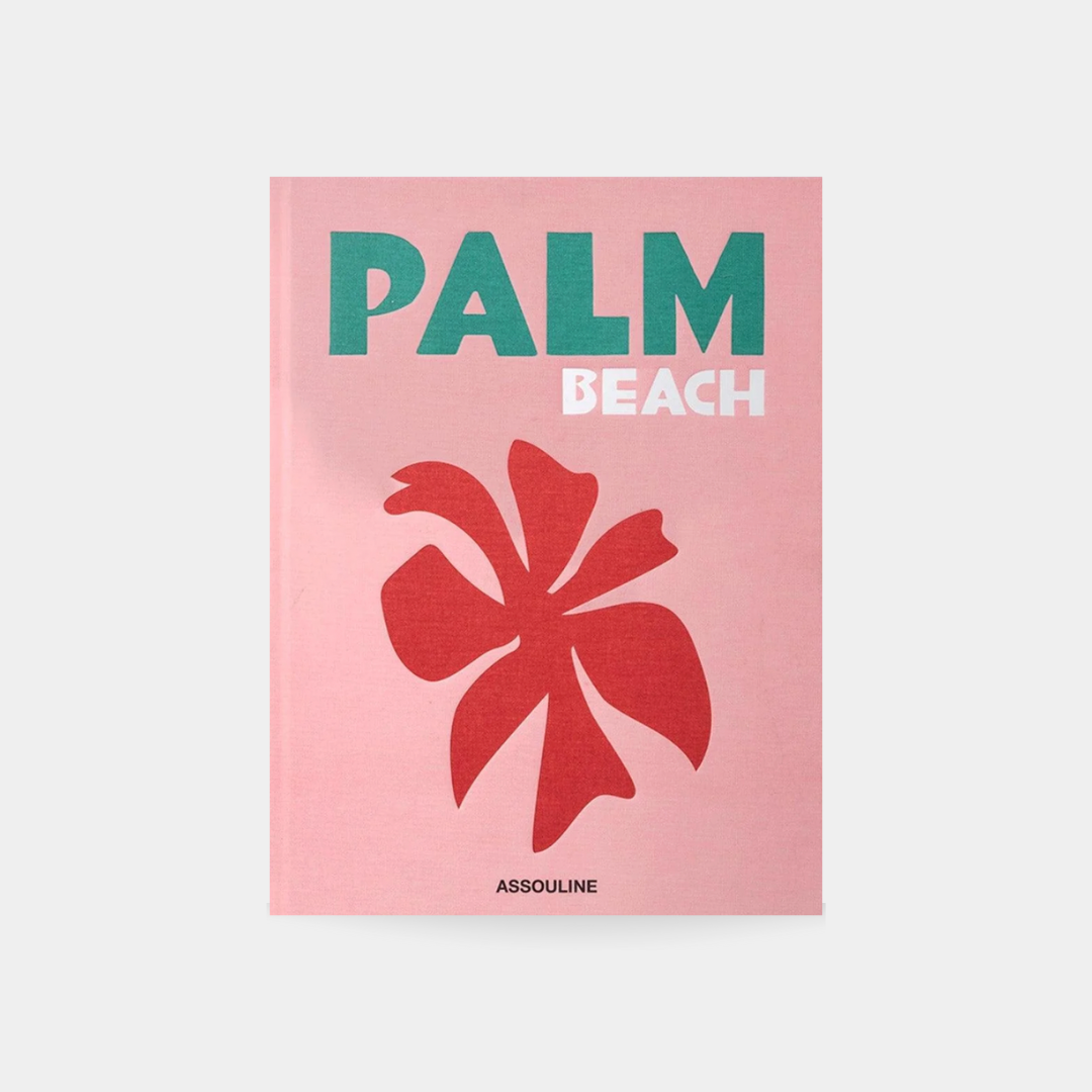 Palm Beach