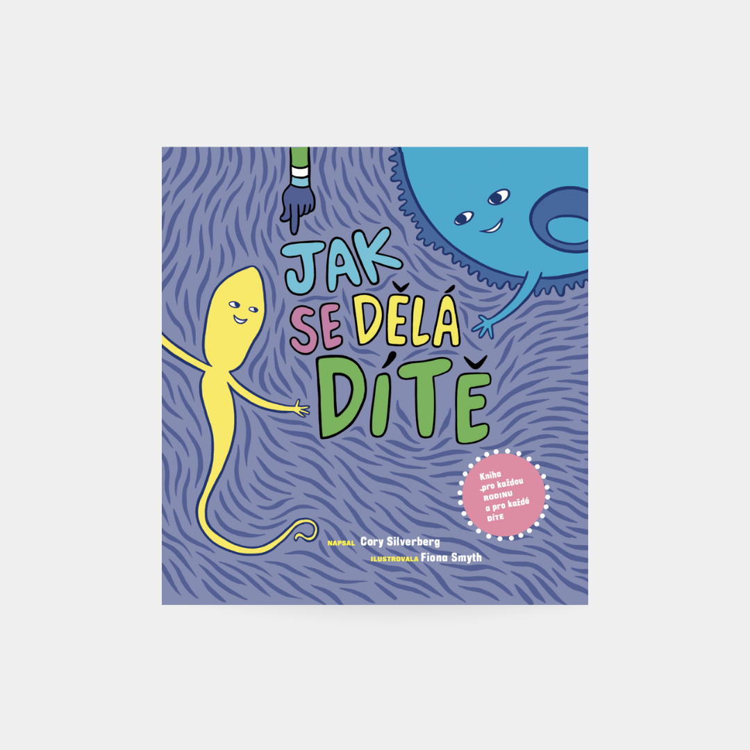 Kto gotuje dla ekonomistów?