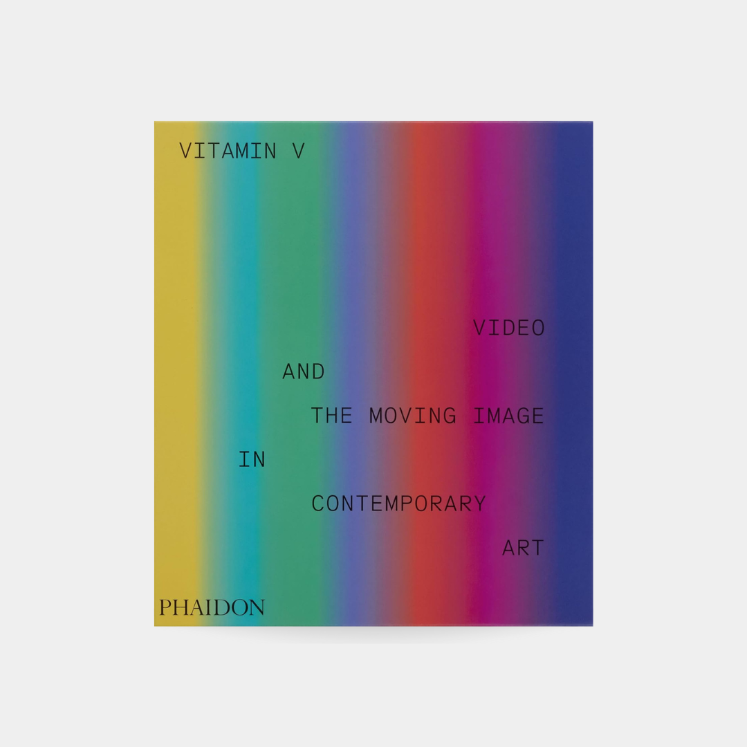 Vitamin V