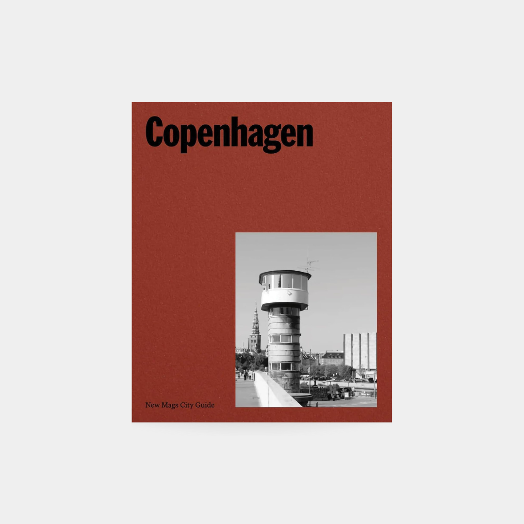 Copenhagen