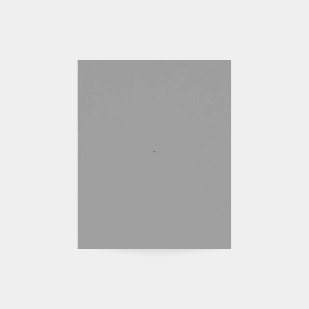 Předprodej: MINIMAL. Bydlení na malém prostoru