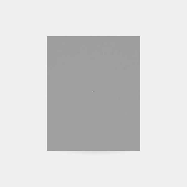 MINIMAL. Bydlení na malém prostoru