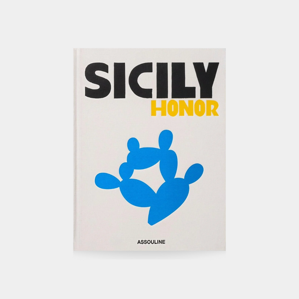 Honor Sycylii