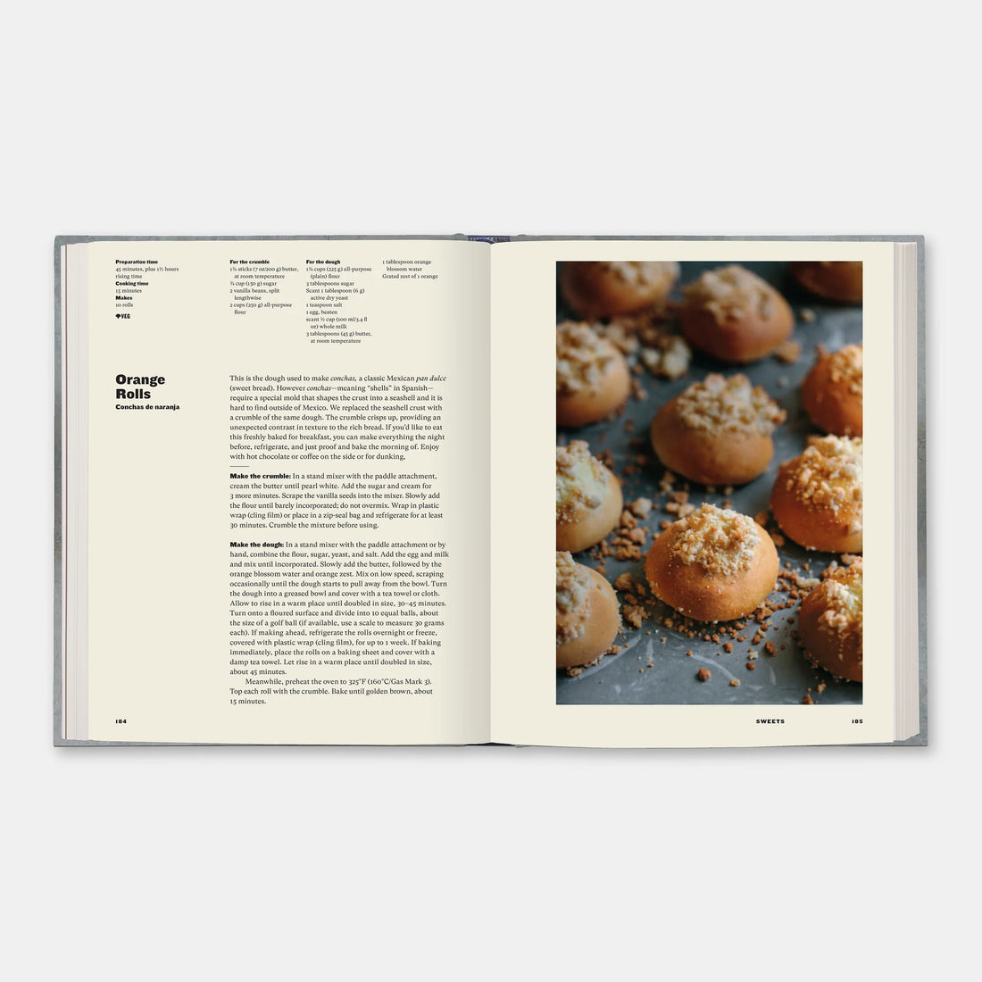 Tu Casa Mi Casa: Mexican Recipes for the Home Cook