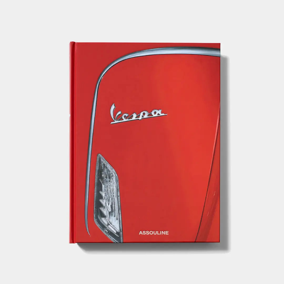 Vespa