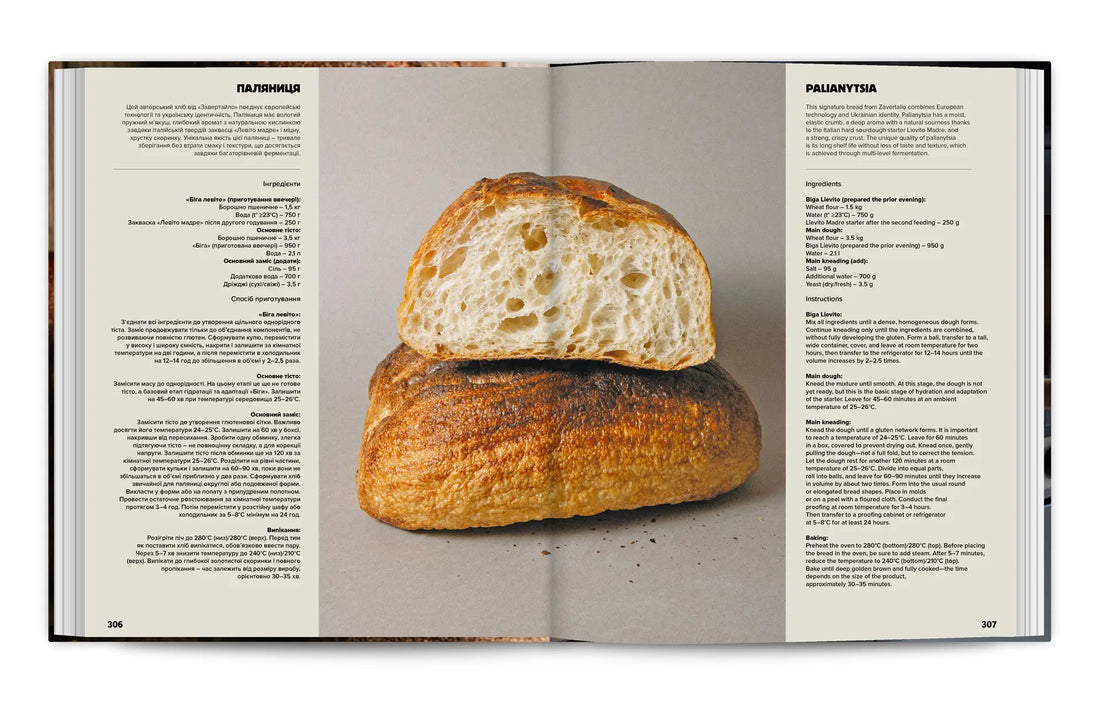 Ukraińska moda ludowa