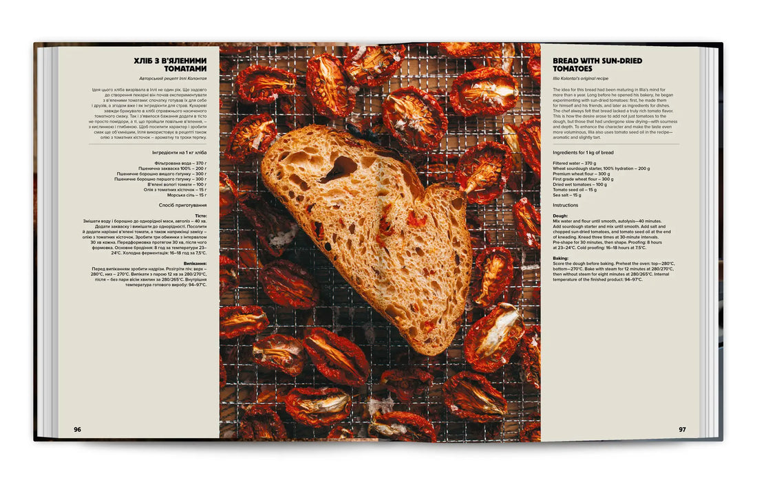 Ukraińska moda ludowa