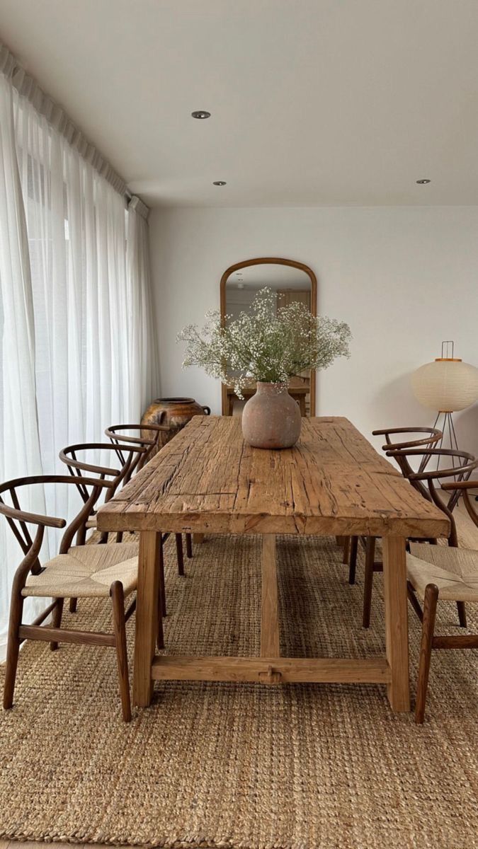 Cozy Home Decor, Warm Interior Design