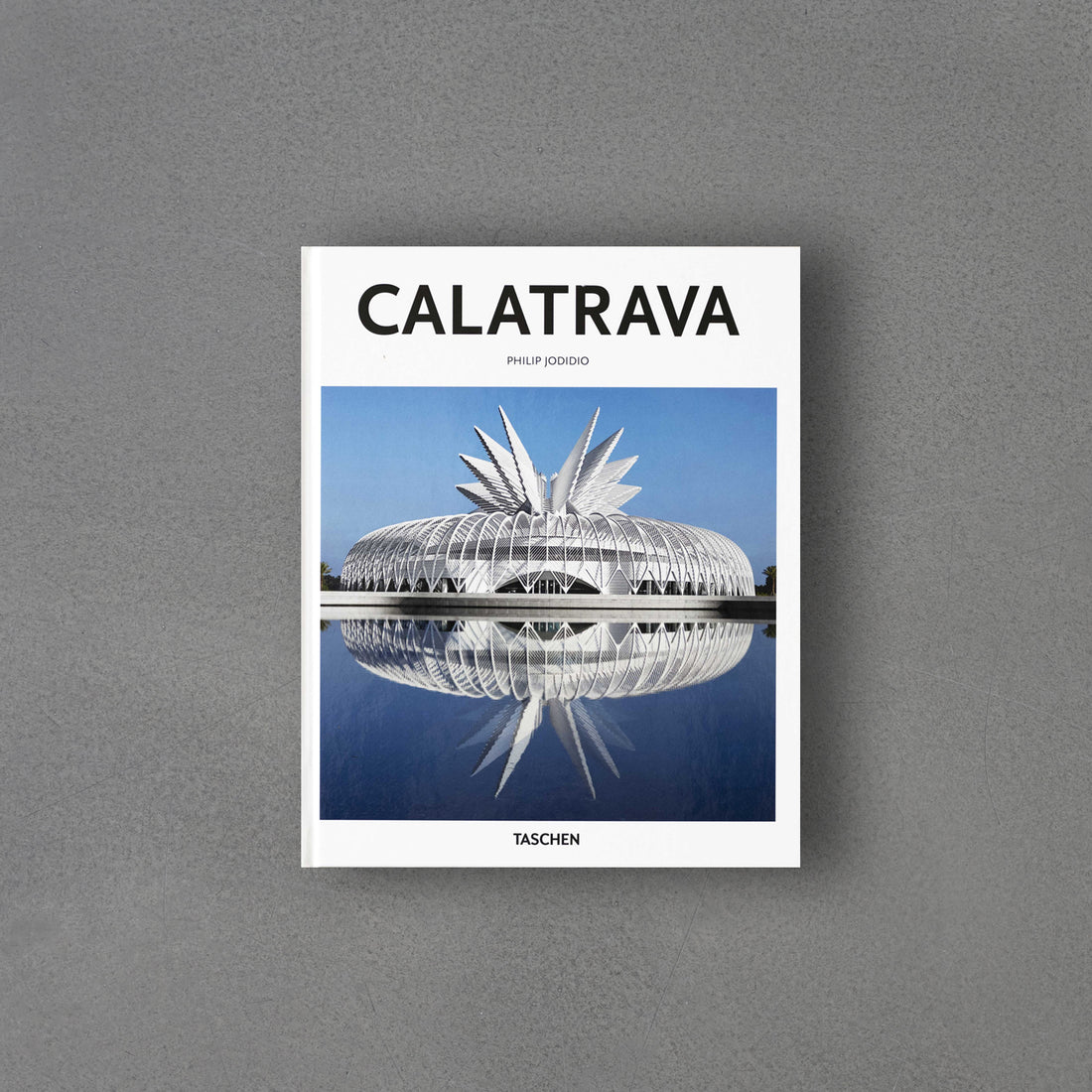 Calatrava