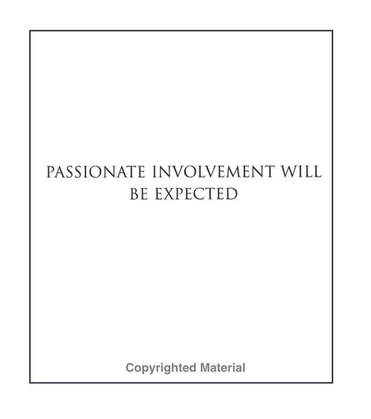 Book Of Love Answers - Carol Bolt