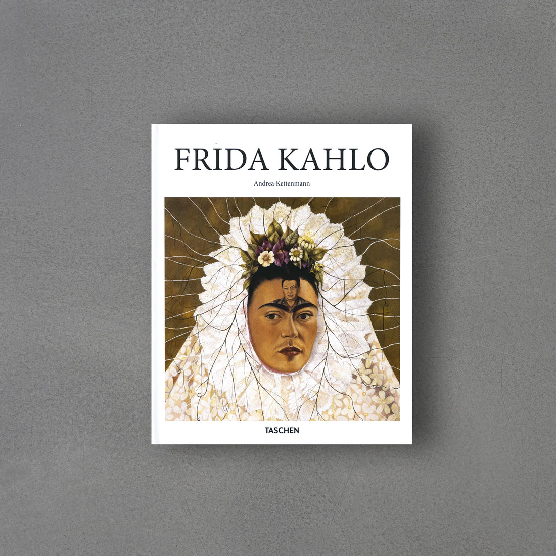 Kahlo 