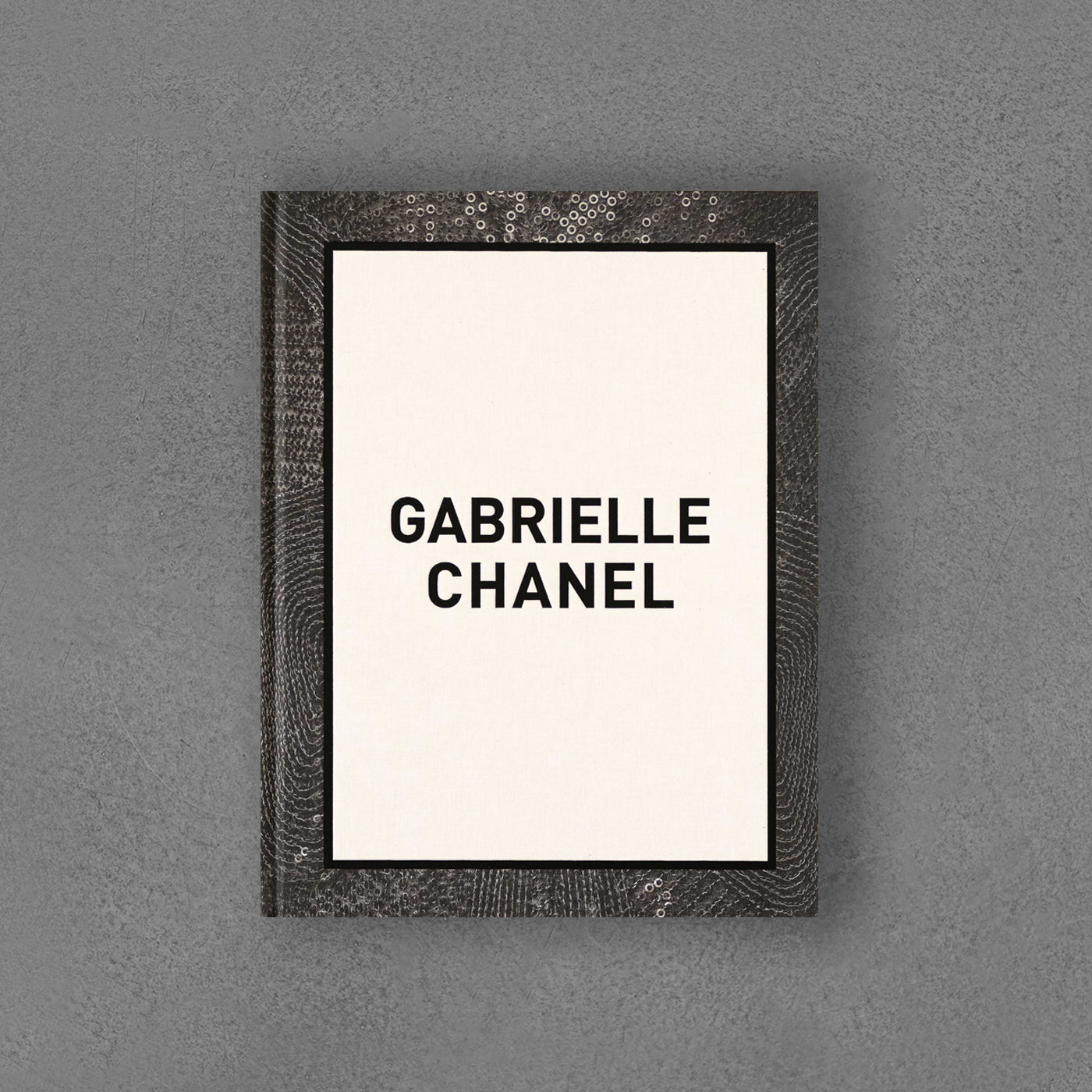 Gabriela Chanel