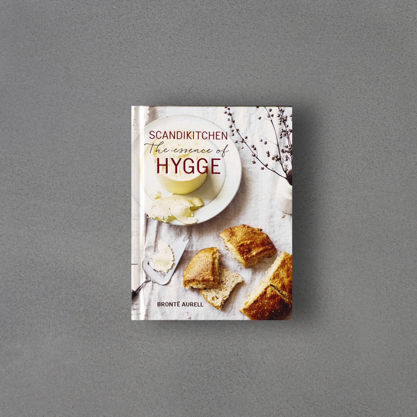 ScandiKitchen: esencja hygge