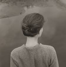 Time Travelers: Photographs from the Gayle Greenhill Collection