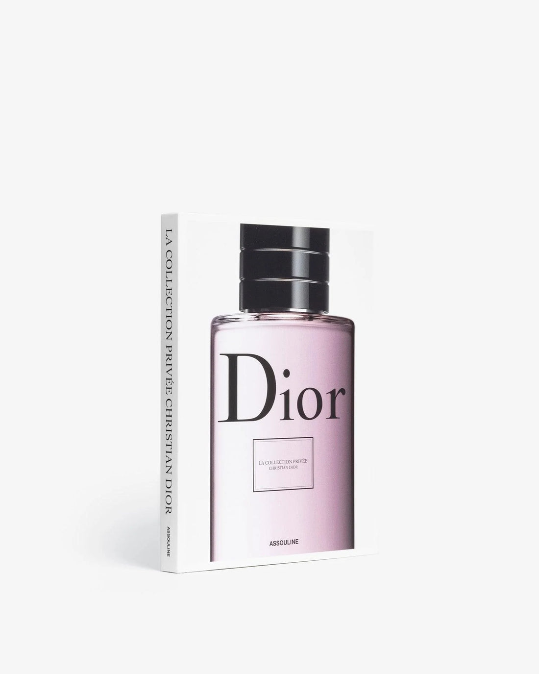 Perfumy La Collection Privee Christian Dior