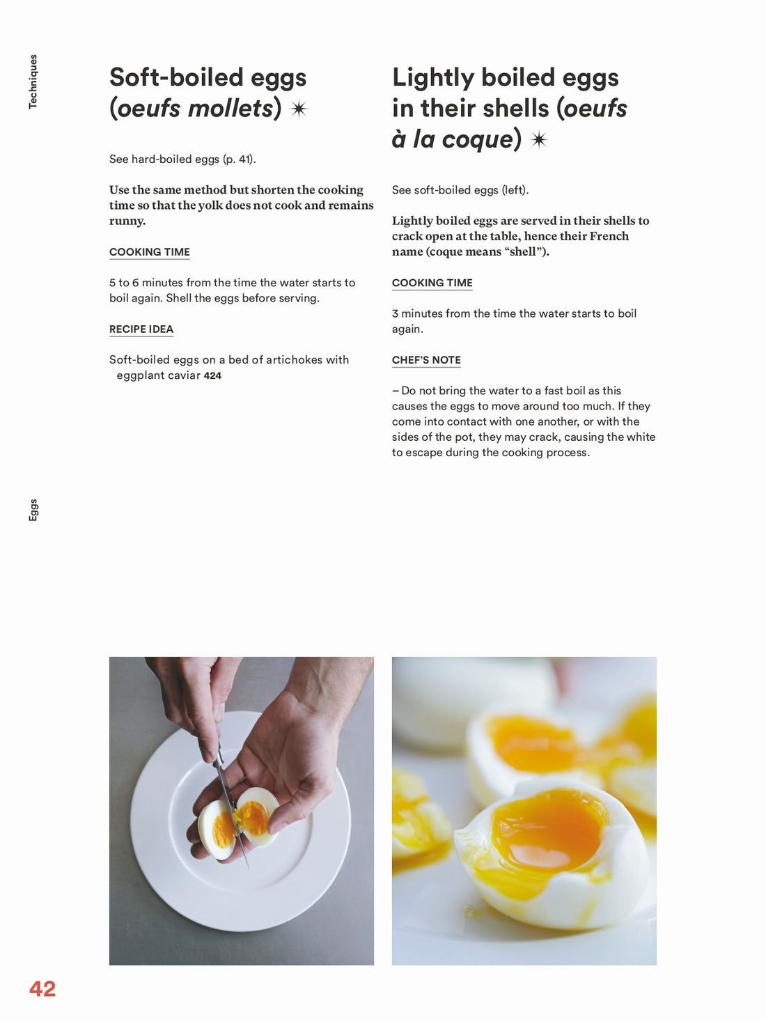 Kompletna książka o kuchni francuskiej