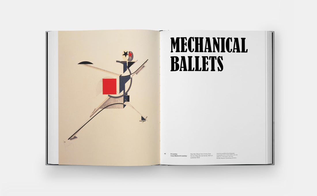 New Humans Memories of the Future